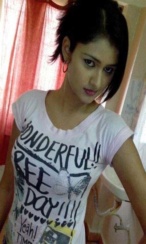 nude pic girl indian|Indian Girls Porn Pics: Nude Women in Free Sex Photos